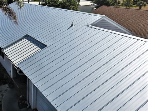 innovative sheet metal utah|5v mill finish metal roof.